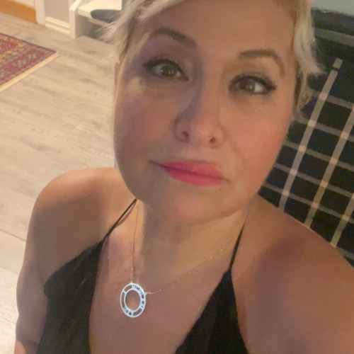 Sherry O. profile photo