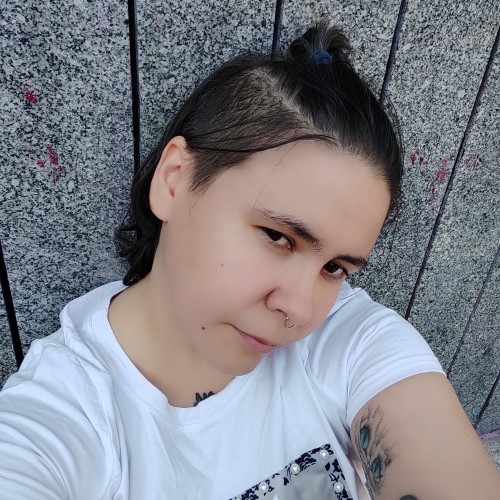 Teresa  C.