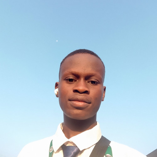 Johnson  L. profile photo