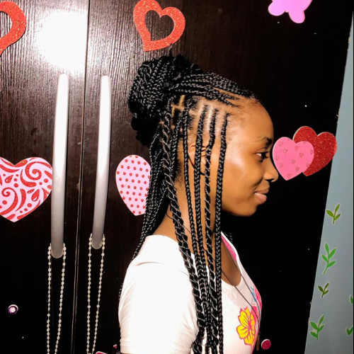 Tamar A. profile photo