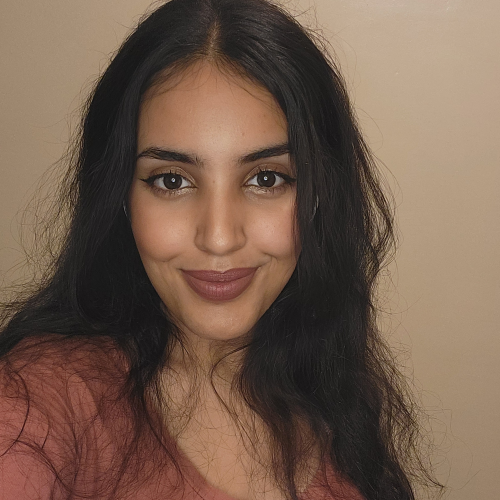Yasmin Y.