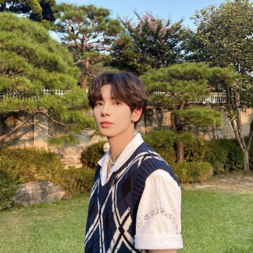 Racheal A. profile photo