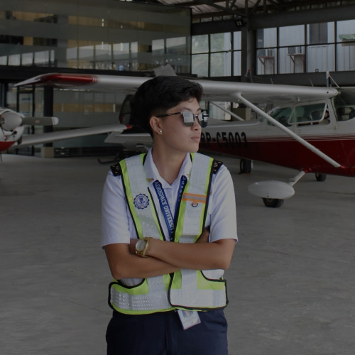 Dean T. profile photo