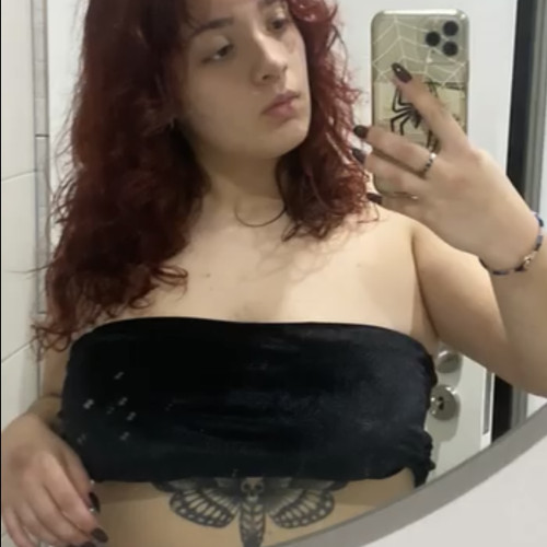 Ariana D. profile photo