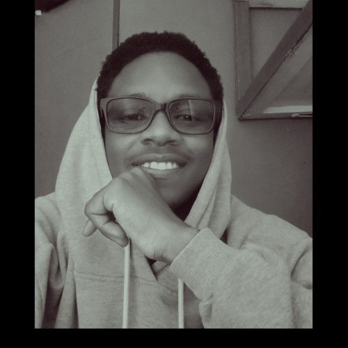 Simon M. profile photo