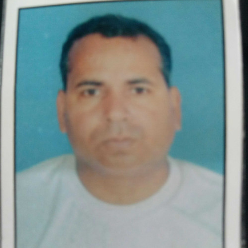 Sanjay S. profile photo