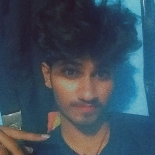 Maahi  T. profile photo