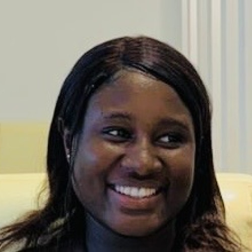 Mbeng  E. profile photo