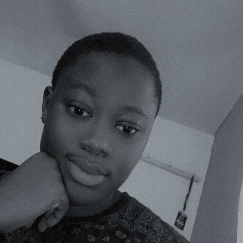 Ruthel A. profile photo