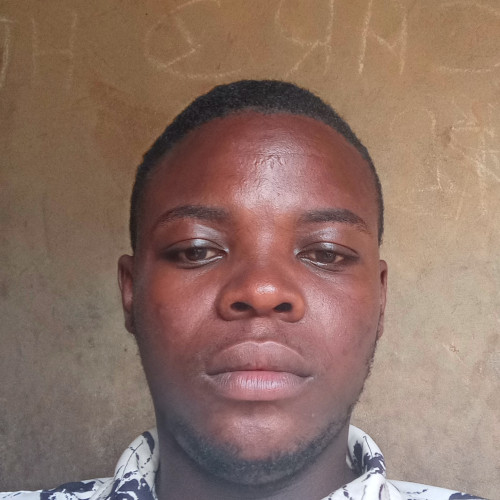 Emmanuel Blessed  C. profile photo