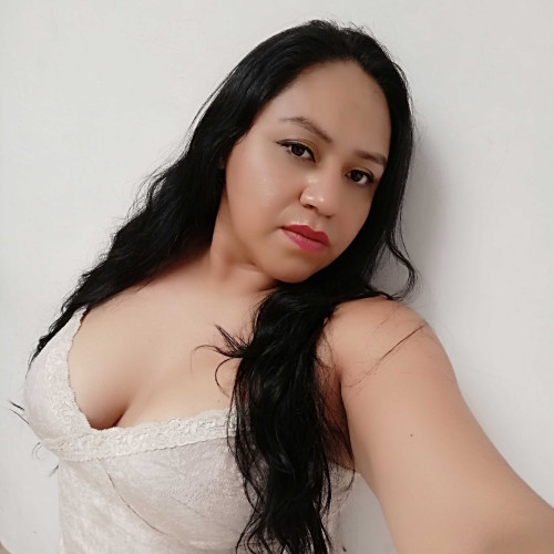 Cristy C. profile photo