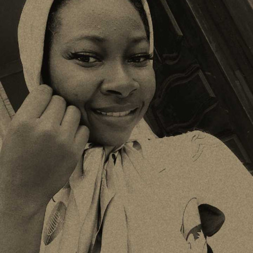 Sweet E.