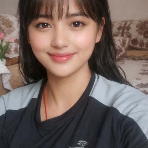 Jazzy S. profile photo