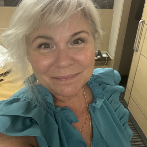 Wendi T. profile photo