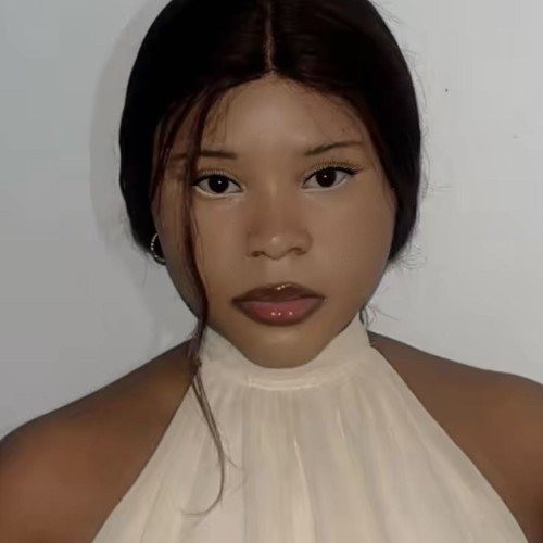 charmaine n. profile photo