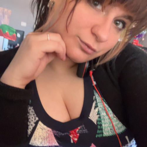 Cheyli E. profile photo