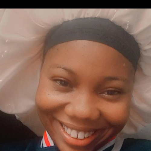 Angela T. profile photo