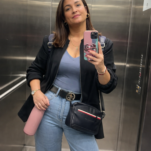 catalina r. profile photo
