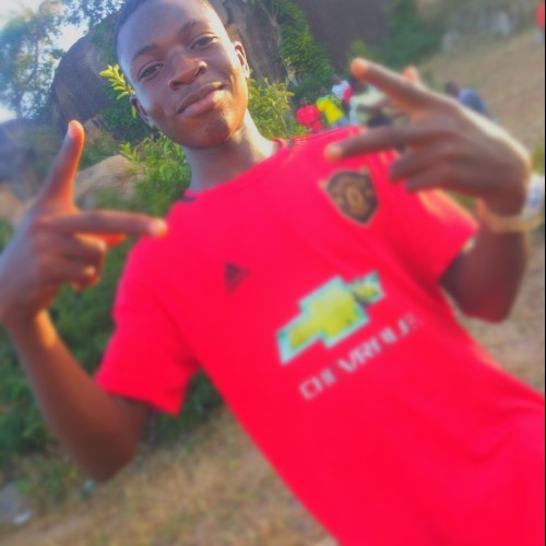 Joachim  J.