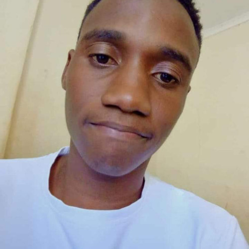 cosmas m.