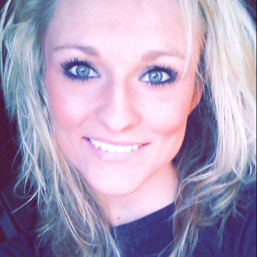 Courtney M.