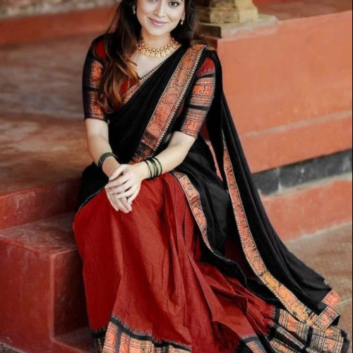 Rewa S. profile photo