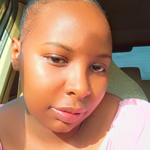 Trixxie  M. profile photo