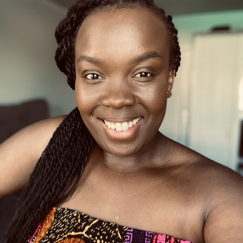 Loise R. profile photo