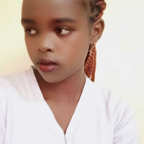 Constance J. profile photo