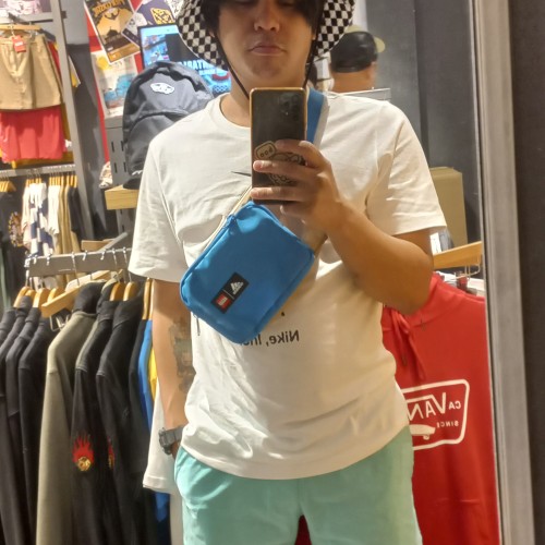 Jan jeric C. profile photo