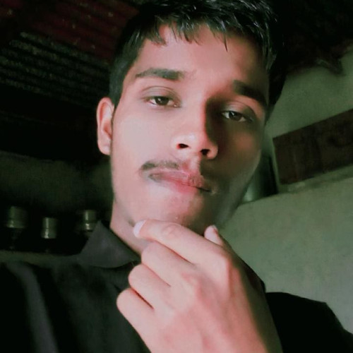 Rahul K. profile photo