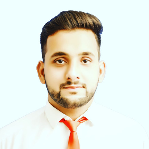Nouman  A. profile photo
