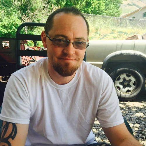 Adam C. profile photo