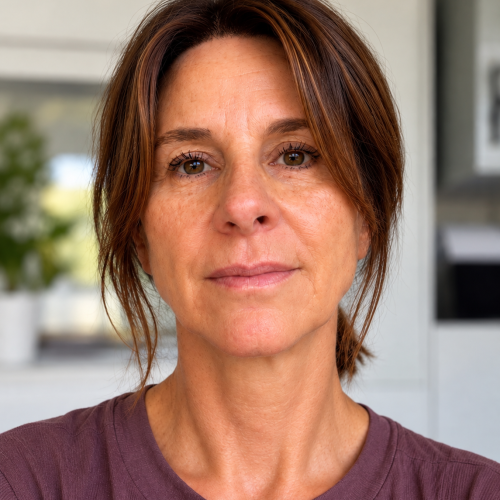 Katharina H. profile photo