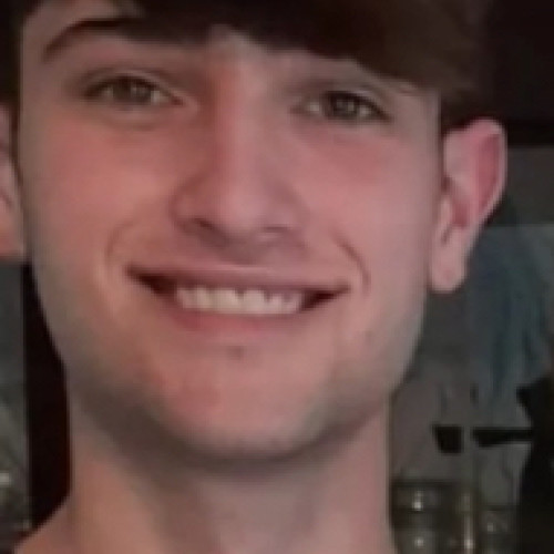 Leonardo T. profile photo