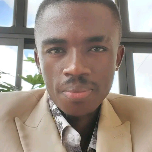 Joshua O. profile photo