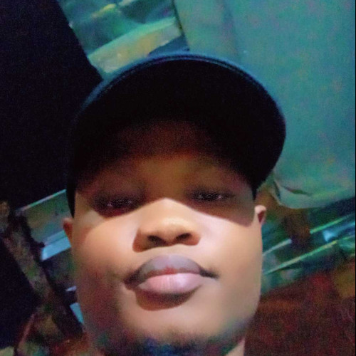princewill b. profile photo