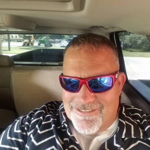 Jean M. profile photo