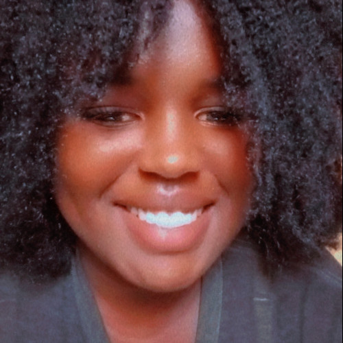 Rene N. profile photo