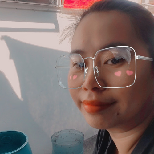 Reign G. profile photo