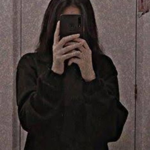 Yashika S.
