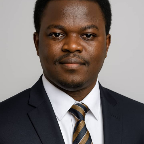 Emmanuel D. profile photo