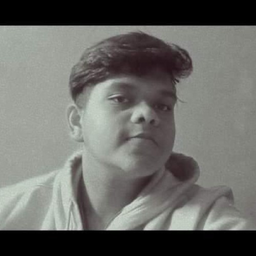 SK Afrad  H. profile photo