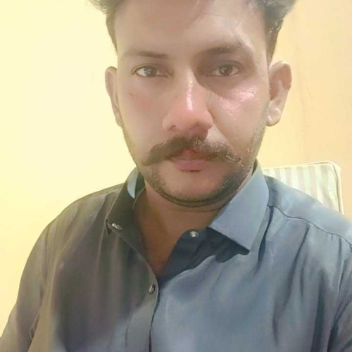 Irfan n. profile photo
