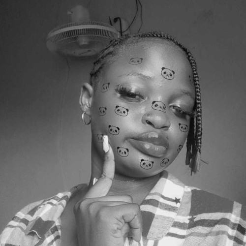 FGDIAMOND T. profile photo