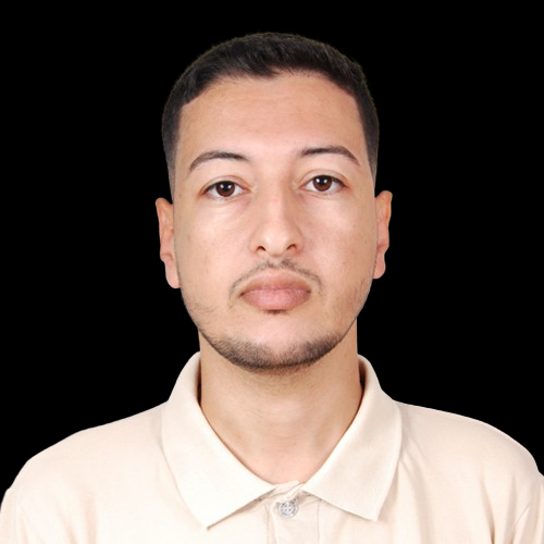 Brahim A. profile photo