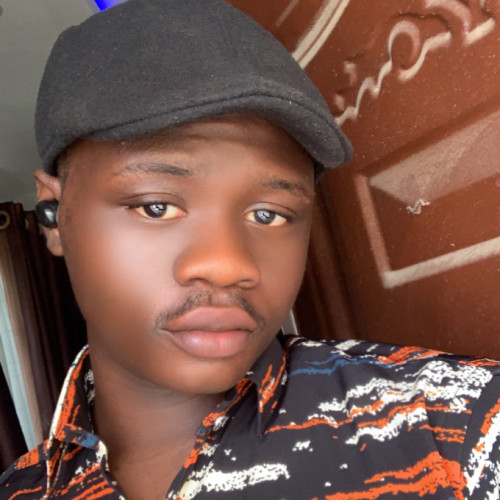 Sodiq A. profile photo