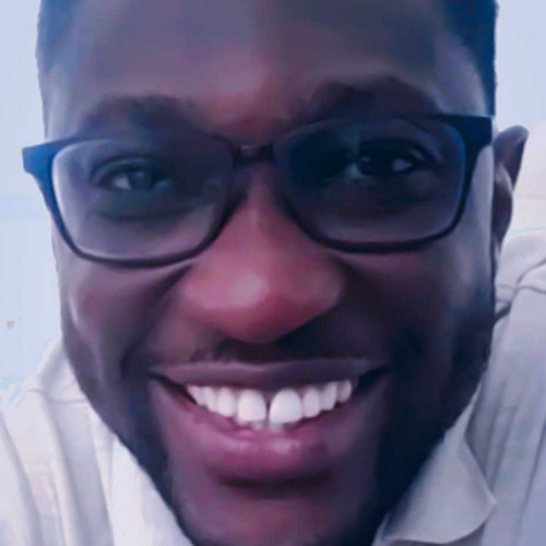 Daniel S. profile photo
