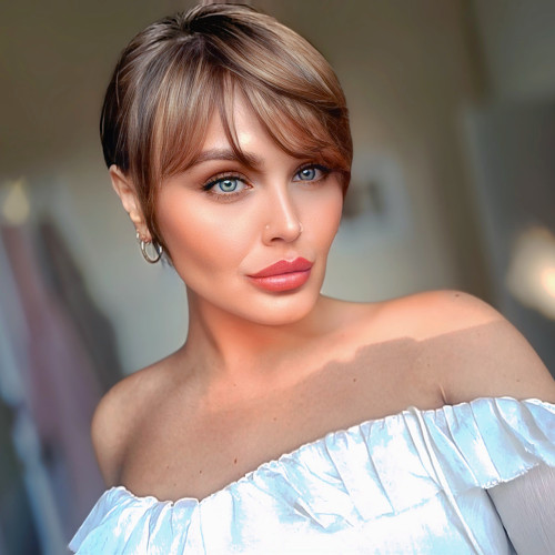 Lydia O. profile photo