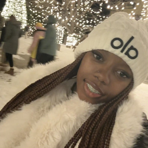 Daquanna S. profile photo